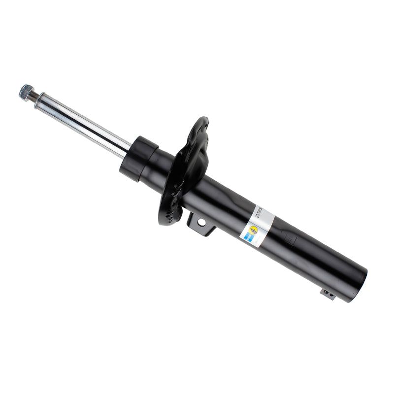 Bilstein 22-266750 - BIL22-266750 - Bilstein B4 OE Replacement 15-19 Audi S3 w/o Electronic Suspension Front Twintube Strut Assembly - Shipped in Europe - Tuningsupply.com