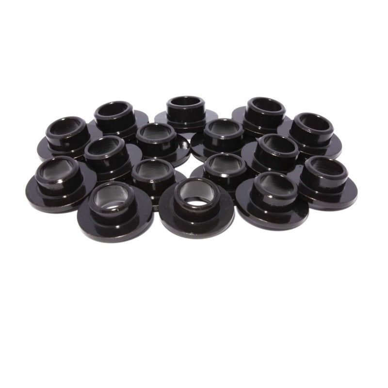 COMP Cams 795-16 - CCA795-16 - COMP Cams Steel Retainers For Beehive S - Shipped in Europe - Tuningsupply.com