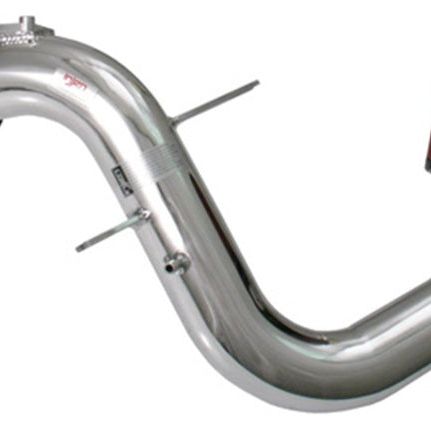Injen RD2046P - INJRD2046P - Injen 00-03 Celica GTS Polished Cold Air Intake - Shipped in Europe - Tuningsupply.com