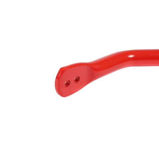 Eibach 4043.320 - EIB4043.320 - Eibach 32mm Front & 29mm Rear Anti-Roll Kit for 00-09 Honda S2000 - Shipped in Europe - Tuningsupply.com