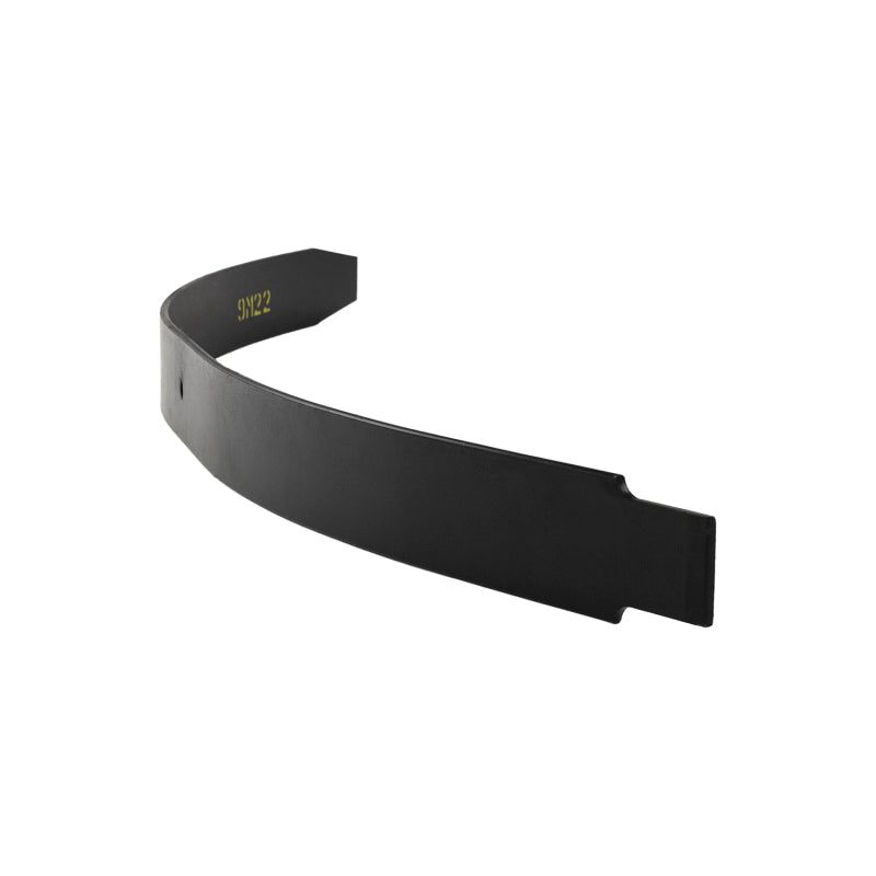 ARB D2XL - ARBD2XL - ARB Dakar Xl Leaf- 04/05Ra/B - Shipped in Europe - Tuningsupply.com