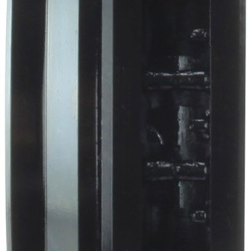 Stoptech 126.40094SL - STO126.40094SL - StopTech Sport Slotted 17-18 Acura ILX Front Left Rotor - Shipped in Europe - Tuningsupply.com