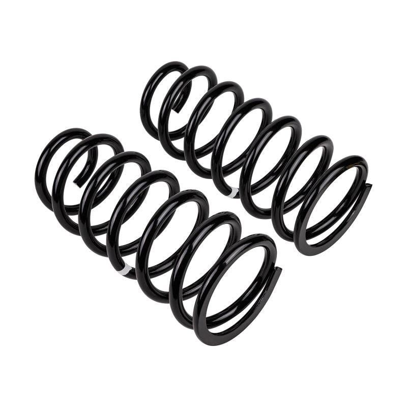Old Man Emu 2722 - ARB2722 - ARB / OME Coil Spring Rear Lc 200 Ser- - Shipped in Europe - Tuningsupply.com