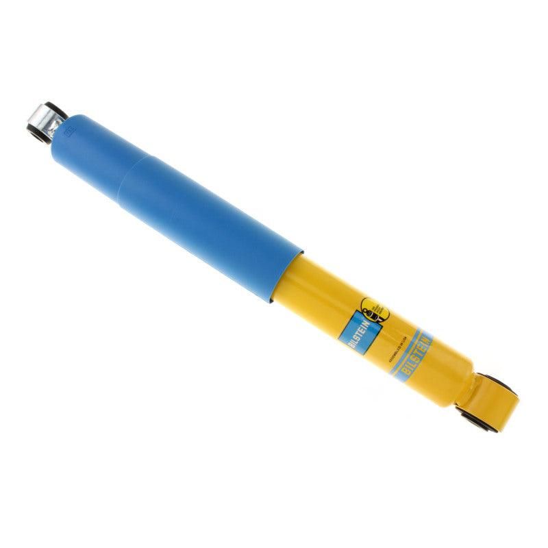 Bilstein 24-187008 - BIL24-187008 - Bilstein 4600 Series 05-13 Nissan Xterra Rear 46mm Monotube Shock Absorber - Shipped in Europe - Tuningsupply.com