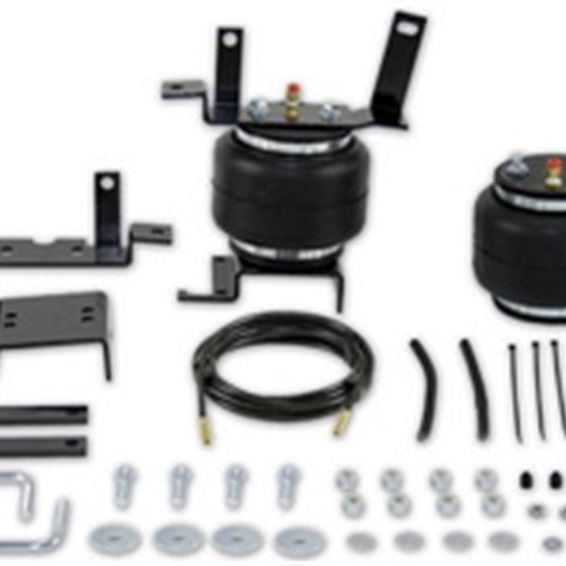 Air Lift 57154 - ALF57154 - Air Lift Loadlifter 5000 Air Spring Kit - Shipped in Europe - Tuningsupply.com