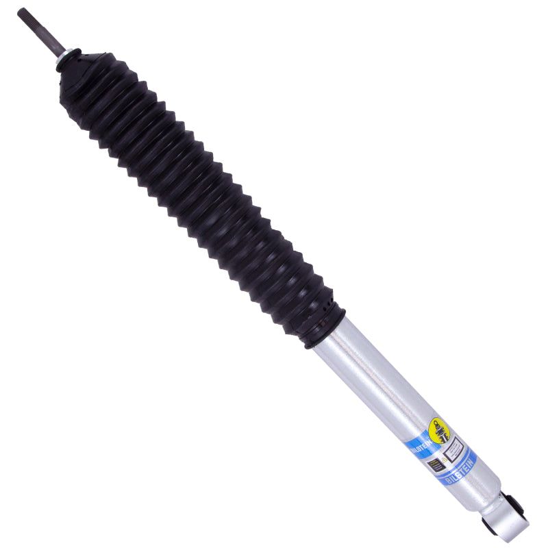 Bilstein 24-285704 - BIL24-285704 - Bilstein 5100 Series 14-20 Ram 2500 Front 46mm Monotube Shock Absorber - Shipped in Europe - Tuningsupply.com