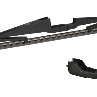 Hella LA9XW398114016T - HELLA9XW398114016T - Hella Rear Wiper Blade 16in - Single - Shipped in Europe - Tuningsupply.com