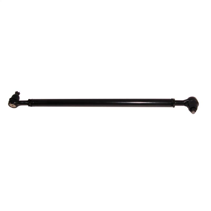 Rugged Ridge 18050.56 - RUG18050.56 - Rugged Ridge HD Drag Link Kit 72-81 Jeep CJ NT - Shipped in Europe - Tuningsupply.com