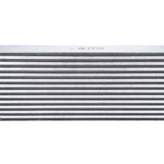 Garrett 703520-6011 - GRT703520-6011 - Garrett Air / Air Intercooler CAC (24.00in x 10.50in x 3.50in) - 800 HP - Shipped in Europe - Tuningsupply.com