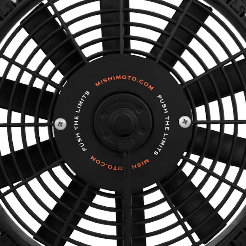 Mishimoto MMFS-R33-RHD - MISMMFS-R33-RHD - Mishimoto R33/R34 Nissan Skyline Aluminum Fan Shroud Kit - Shipped in Europe - Tuningsupply.com