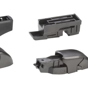 Hella LA358054261 - HELLA358054261 - Hella Clean Tech Wiper Blade 26in - Single - Shipped in Europe - Tuningsupply.com