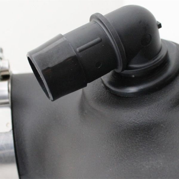 aFe 50-73004 - AFE50-73004 - aFe Momentum HD PRO 10R Stage-2 Si Intake 08-10 Ford Diesel Trucks V8-6.4L (td) - Shipped in Europe - Tuningsupply.com