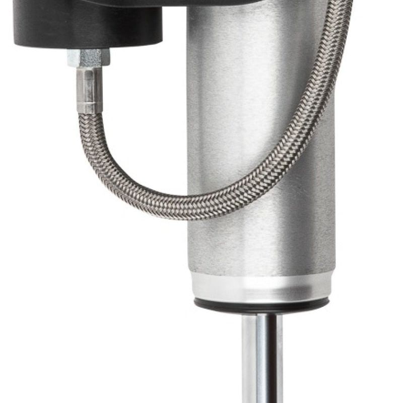 FOX 985-24-242 - FOX985-24-242 - Fox 20-Up GM 2500/3500 HD Performance Series 2.0 Front Smooth Body Shock 0-1in Lift - Shipped in Europe - Tuningsupply.com