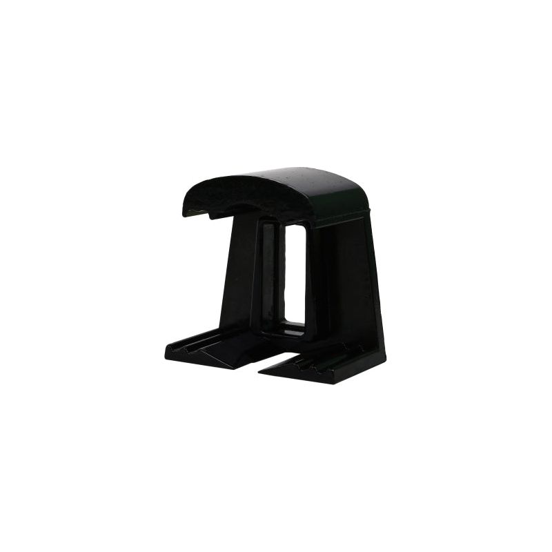 Whiteline W92616 - WHLW92616 - Whiteline Plus 03+ Pontiac GTO Traction Control Rear Differential Mount Insert - Shipped in Europe - Tuningsupply.com