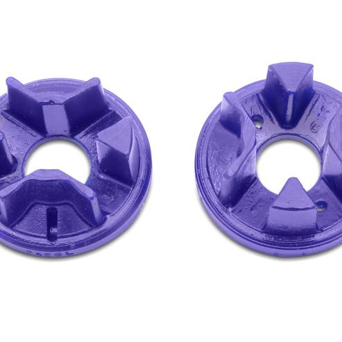 Superpro SPF2426K - SPRSPF2426K - SuperPro 2002 Mini Cooper Front Engine Mount Bushing - Shipped in Europe - Tuningsupply.com