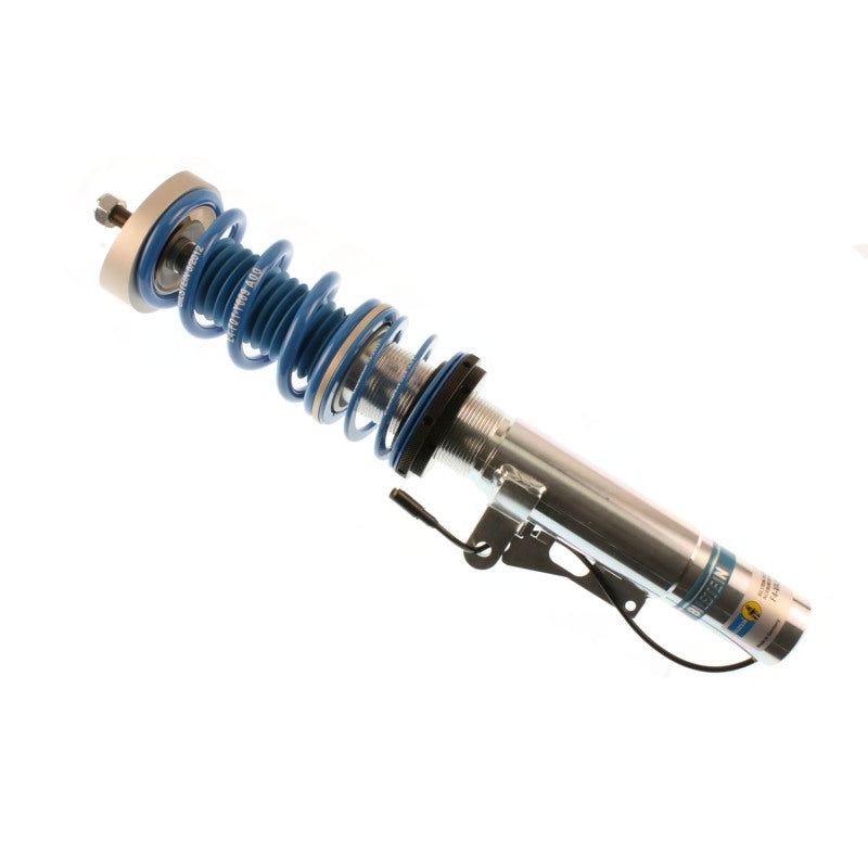 Bilstein 49-135985 - BIL49-135985 - Bilstein B16 2011 Porsche 911 Carrera 4S Front and Rear Performance Suspension System - Shipped in Europe - Tuningsupply.com