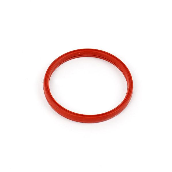 Cometic Gasket C5198 - CGSC5198 - Cometic 2003+ Dodge 5.7/6.1L Hemi Thermostat Housing Gasket - Shipped in Europe - Tuningsupply.com