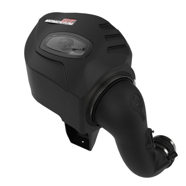 aFe 50-70105D - AFE50-70105D - aFe POWER Momentum GT Pro Dry S Intake System 20-23 BMW X3/X4 M40i L6-3.0L (t) B58 - Shipped in Europe - Tuningsupply.com