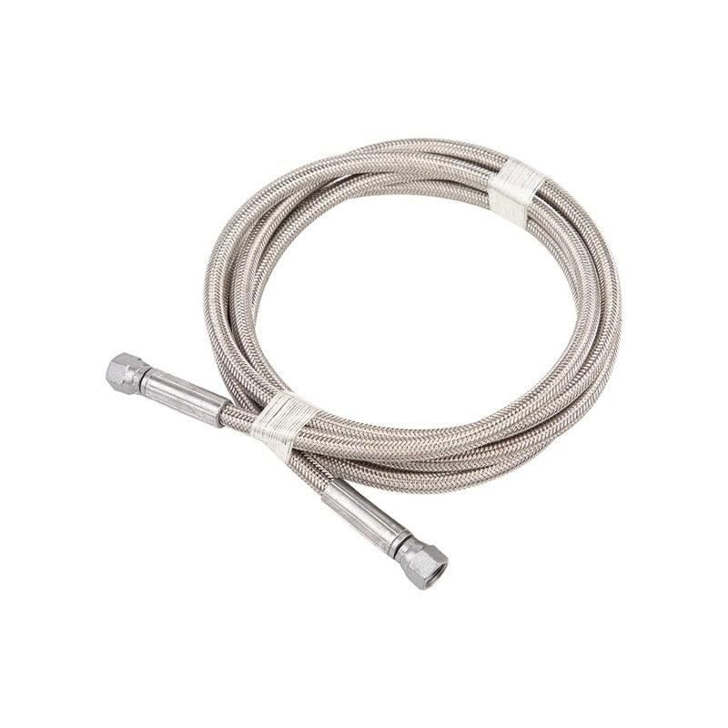 ARB 0740205 - ARB0740205 - ARB Hose Reinforced Jic-4 2M 1Pk - Shipped in Europe - Tuningsupply.com