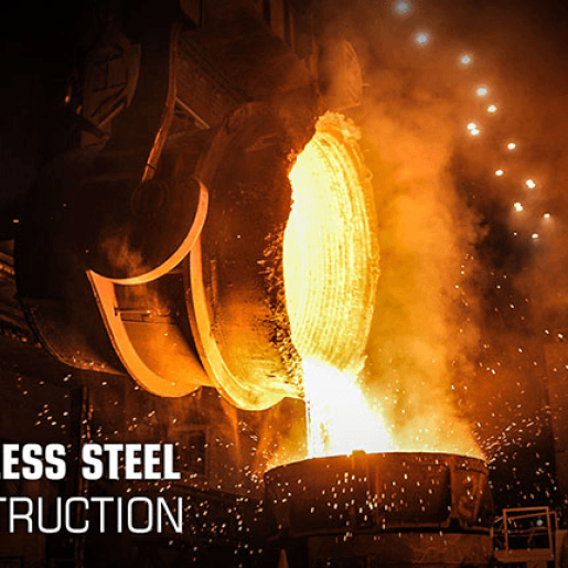 Magnaflow 14827 - MAG14827 - MagnaFlow Muffler W/Tip Mag SS 14X5X8 2.25/4. - Shipped in Europe - Tuningsupply.com