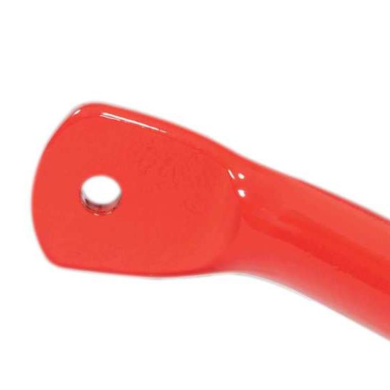 Eibach 35140.320 - EIB35140.320 - Eibach 27mm Front and 25mm Rear Anti-Roll Kit for 13 Ford Focus ST 2.0L 4cyl Turbo - Shipped in Europe - Tuningsupply.com