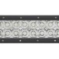 Rigid Industries 142313 - RIG142313 - Rigid Industries 40in E2 Series - Combo (Drive/Hyperspot) - Shipped in Europe - Tuningsupply.com