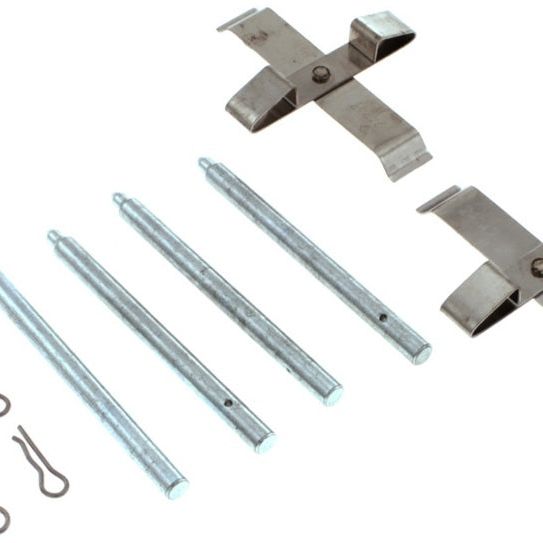 Stoptech 308.09610 - STO308.09610 - StopTech Street Touring ST-22 2-Piston Rear Caliper Brake Pads - Shipped in Europe - Tuningsupply.com