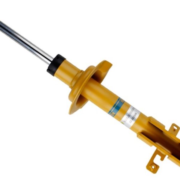 Bilstein 22-293589 - BIL22-293589 - Bilstein B6 09-14 Ford Edge Front Left Twintube Strut Assembly - Shipped in Europe - Tuningsupply.com