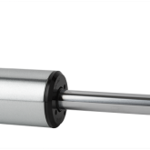 FOX 883-26-041 - FOX883-26-041 - Fox 17+ Ford SD 2.5 Factory Series Rear Shock Set w/DSC / 2-3.5in Lift - Shipped in Europe - Tuningsupply.com