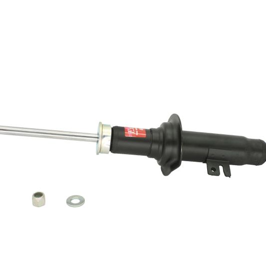 KYB 341150 - KYB341150 - KYB Shocks & Struts Excel-G Front Left NISSAN 300ZX 1990-96 - Shipped in Europe - Tuningsupply.com