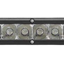 Rigid Industries 910313 - RIG910313 - Rigid Industries 10in SR-Series - Spot/Flood Combo - Shipped in Europe - Tuningsupply.com