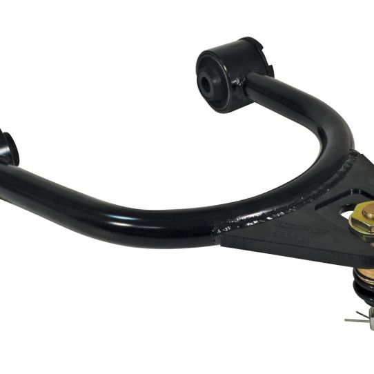 SPC Performance 66047 - SPC66047 - SPC Performance 05+ Chrysler 300 / 07+ Dodge Charger / 05-08 Magnum Front Camber/Caster Arm - Shipped in Europe - Tuningsupply.com