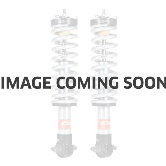 Eibach E86-82-067-01-20 - EIBE86-82-067-01-20 - Eibach Pro-Truck Coilover 2.0 Front for 16-20 Toyota Tundra 2WD/4WD - Shipped in Europe - Tuningsupply.com