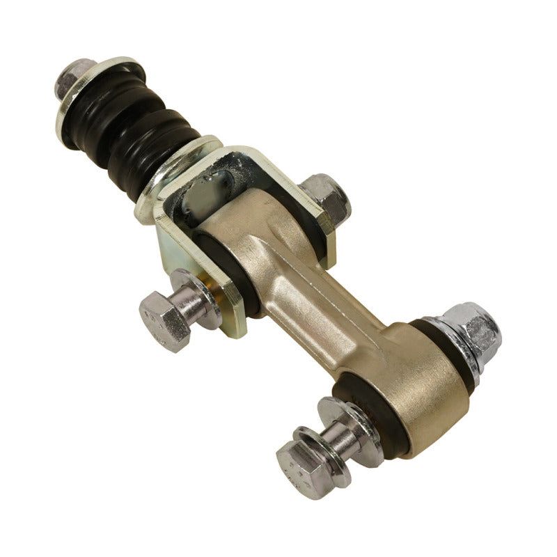BD Diesel 1032051 - BDD1032051 - BD Diesel Sway Bar End Links Kit - Dodge 2010-2012 4wd 2500/3500 - Shipped in Europe - Tuningsupply.com