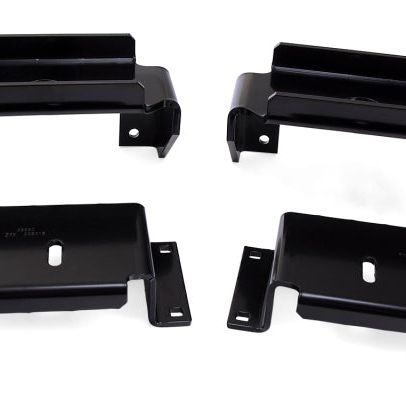 Air Lift 57345 - ALF57345 - Air Lift Loadlifter 5000 Rear Air Spring Kit for 94-18 Ford F-450 Super Duty - Shipped in Europe - Tuningsupply.com