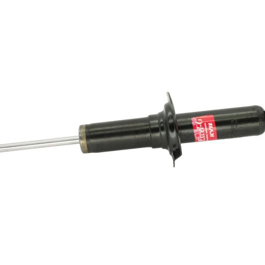 KYB 341443 - KYB341443 - KYB Shocks & Struts Excel-G Rear SUBARU Legacy Outback 2005-09 - Shipped in Europe - Tuningsupply.com