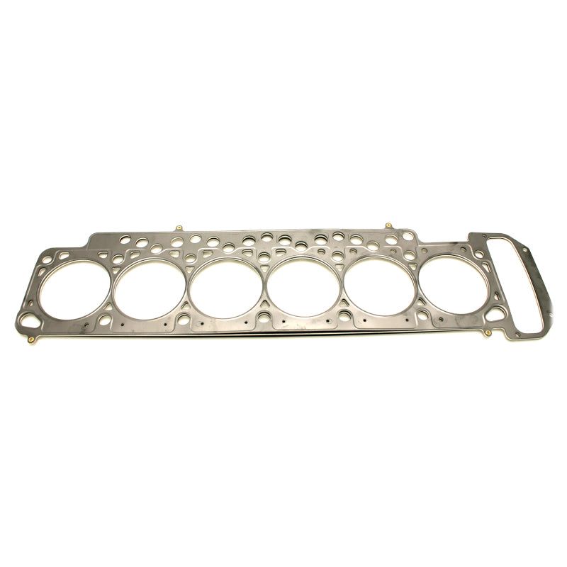 Cometic Gasket C4477-070 - CGSC4477-070 - Cometic BMW M30B34 82-93 93mm .070 inch MLS Head Gasket 535i/635i/735i - Shipped in Europe - Tuningsupply.com
