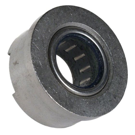 Ford Racing M-7600-B - FRPM-7600-B - Ford Racing 4.6L/5.4L/5.0L 4V TiVCT Modular Engines Roller Pilot Bearing - Shipped in Europe - Tuningsupply.com