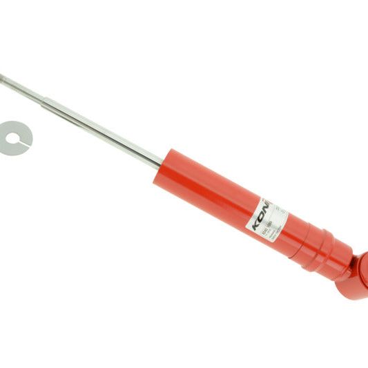 KONI 8240 1086 - KON8240 1086 - Koni Special D (Red) Shock 78-95 Porsche 928/ 928S/ 928 GTS (For Mdls OE w/Boge.) - Rear - Shipped in Europe - Tuningsupply.com
