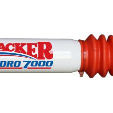 Skyjacker H7012 - SKYH7012 - Skyjacker Hydro Shock Absorber 1976-1986 Jeep CJ7 - Shipped in Europe - Tuningsupply.com