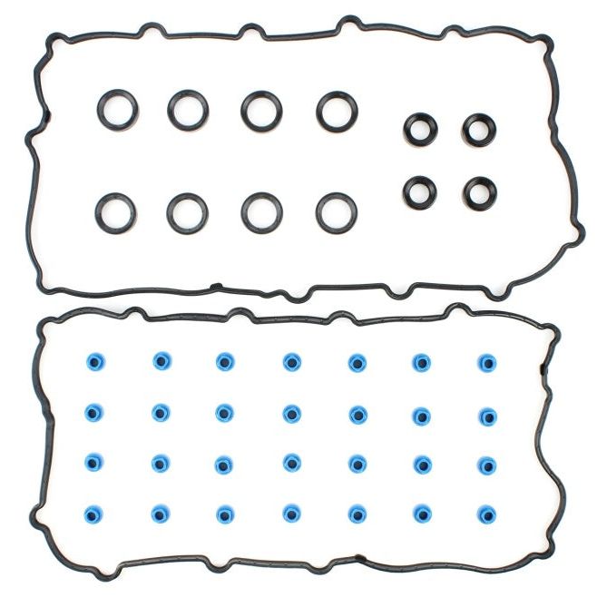 Cometic Gasket C15442 - CGSC15442 - Cometic 14-18 Ford 5.0L / 5.2L Valve Cover Set - Shipped in Europe - Tuningsupply.com