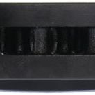 Stoptech 127.33134R - STO127.33134R - StopTech Slotted & Drilled Sport Brake Rotor - Shipped in Europe - Tuningsupply.com