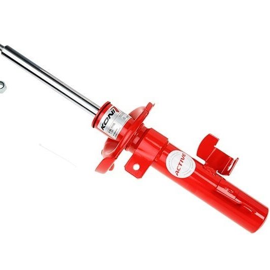 KONI 8745 1110L - KON8745 1110L - Koni 2100 FSD Kit (Gold) 05-09 Mazda 5 Wagon (Front Drivers Side Shock ONLY) - Shipped in Europe - Tuningsupply.com