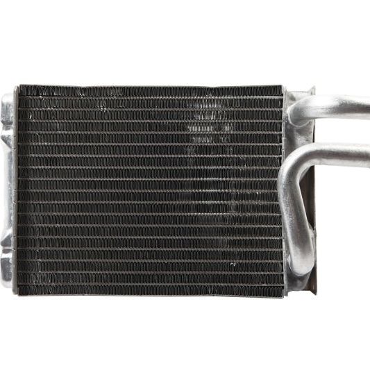 OMIX 17901.03 - OMI17901.03 - Omix Heater Core 87-95 Jeep Wrangler (YJ) - Shipped in Europe - Tuningsupply.com