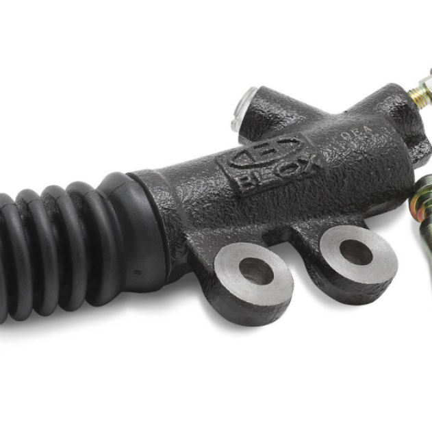 BLOX Racing BXFL-10116 - BLOBXFL-10116 - BLOX Racing 92-00 Honda Civic Slave Cylinder - Shipped in Europe - Tuningsupply.com