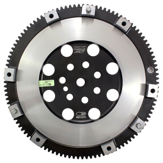 ACT 600165 - ACT600165 - ACT 1995 Eagle Talon XACT Flywheel Streetlite - Shipped in Europe - Tuningsupply.com