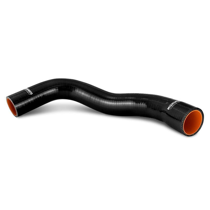 Mishimoto MMHOSE-SS-14BK - MISMMHOSE-SS-14BK - Mishimoto 14-17 Chevy SS Silicone Radiator Hose Kit - Black - Shipped in Europe - Tuningsupply.com