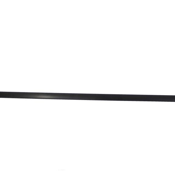 Whiteline KSB535 - WHLKSB535 - Whiteline 91-93 Nissan NX Rear adjustable strut tower brace - Shipped in Europe - Tuningsupply.com