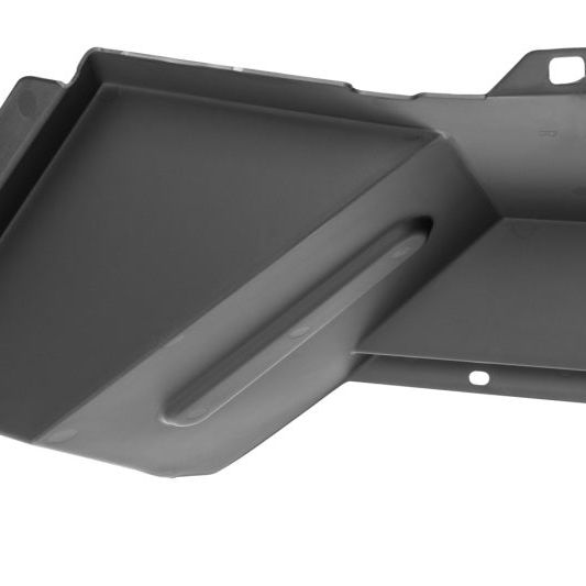 Rugged Ridge 11615.82 - RUG11615.82 - Rugged Ridge 20-22 Jeep Gladiator Rear Inner Fender Liners - Shipped in Europe - Tuningsupply.com