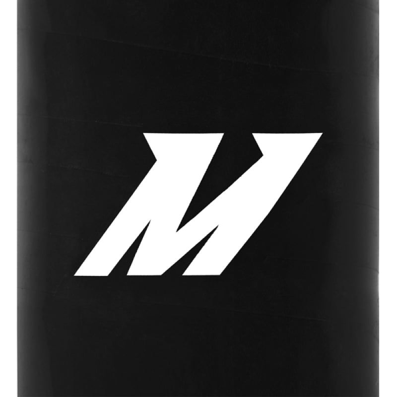 Mishimoto MMHOSE-CAM-98BK - MISMMHOSE-CAM-98BK - Mishimoto 98-02 Chevy Camaro / Pontiac Firebird Black Silicone Hose Kit (LS1 (V8) Engines Only) - Shipped in Europe - Tuningsupply.com